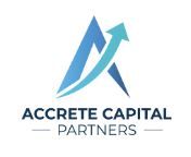 Accrete Capital Partners